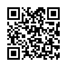 QR Code for 1P68fdr6rZiUMWVMozyBSvJigyMXECkkey