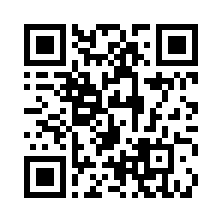 QR Code for 1P68hePHKGPwnnvm1rpkLSf4g4tU9psrsf