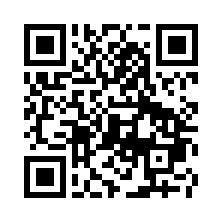 QR Code for 1P68kYmEaUGhWvAxtR38Ssz2LpSeaAEFyi