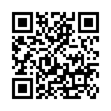 QR Code for 1P68midPFpMLSnoCETfENdYuLj9yvGkQcC