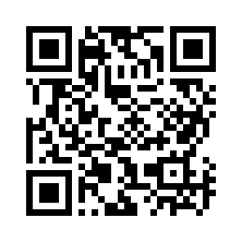 QR Code for 1P68oYA4i2SxW2Goi1pF1xnRM6cA1T7Bgf