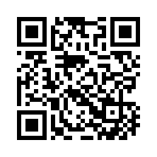 QR Code for 1P68s88fSp6hD9rzyfmFdvsA5hsjirb4ri