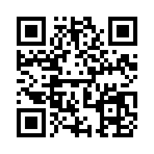 QR Code for 1P68vMYsGhwXWYmujLRcsXXup3ftLeBbeW