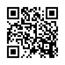QR Code for 1P68yiumpXLXCakhSF6SfTikq4NbQLbFYo