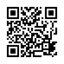 QR Code for 1P6929omQoRXwFrF1WEYW2NLFtwcTVzCsR