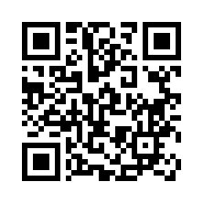 QR Code for 1P692rcQDafbRRaPJncdTHcDWCEidMDxTV