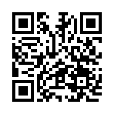 QR Code for 1P69731e9NMZAzQ8GEK5tPwCptvYcZxPey