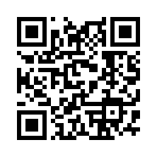 QR Code for 1P697VMNnvrBzai1V8hsPPteL6fuhuBM8K