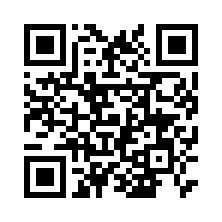 QR Code for 1P6998mffZvena9RM2QAxJTcWxZQxh963e