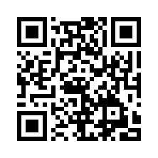 QR Code for 1P699D6vTovAjwE8WrpZM3QuiiGiEh2GbQ