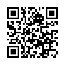 QR Code for 1P69DpCyGMUeybKW8VEmccFwdawiMHiSYD
