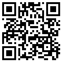 QR Code for 1P69FrfpzPt7YZnf13evWHC6GvhidCwKZ2