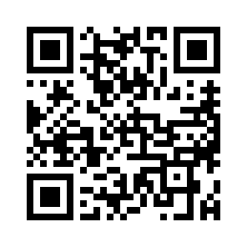 QR Code for 1P69LAHcLsTUGYD3ADUY8hZtbmBupmPcQD