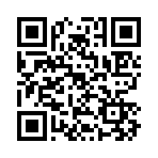 QR Code for 1P69Ld9bdsnwP5Cqt6YeAuxEhcsVGcKgd
