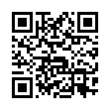 QR Code for 1P69MYZWve2moFWY9YfxfFwPj1dXa9iS83