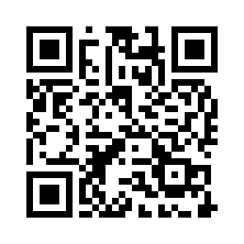 QR Code for 1P69NFPUiMvHCc3y9BodNkuJYbKjoKPswc