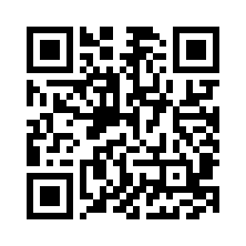 QR Code for 1P69QjqAvoNq7dDrFDDFd7c3Lps4A1nHXo