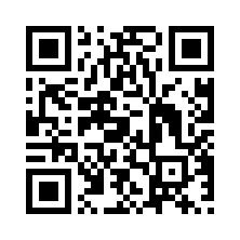 QR Code for 1P69UhQsWPfq82LCqcge3kAWmnHzoUKESP