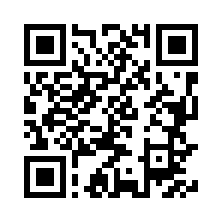 QR Code for 1P69VMRRHVAGmVXHrb648A1kcUn2WM7vRd