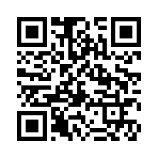 QR Code for 1P69WpcsBcuUBThjJGWyQefKCg4vooFcaC