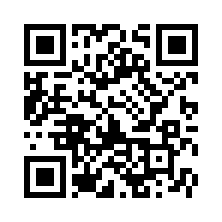 QR Code for 1P69c16bd1h9UtDFabHPbUwE6z59vsBWkh