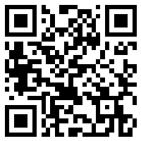 QR Code for 1P69cZC4WFQs7ykoPUTs2oUyXSmRqM4JDb