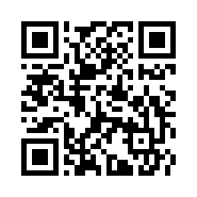 QR Code for 1P69hZ9ThCB3zFEnrc4rnriZW7C2DVEAgE