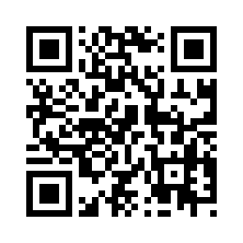 QR Code for 1P69pVGtm9npDPnbG3BrJujyZ2BKb5zSJa