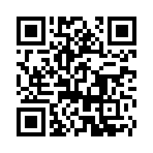 QR Code for 1P69t5XZaWweADrZpcosPPrrpyox4dUfDR