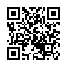 QR Code for 1P69tWdDFwftLsaVh7Fa9HHCVErm9UmL8b