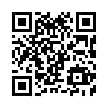 QR Code for 1P69ttQL3i6ef6DPgtrgsuXZzd8RSEAirF
