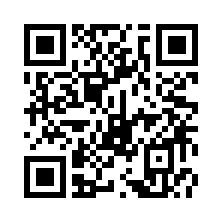 QR Code for 1P69uKxd1JsYXZmwpNfRamzA7HNHn3LM4X