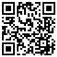 QR Code for 1P69usDu4ScwPKBh3V7sdCe9mQnxDorZht