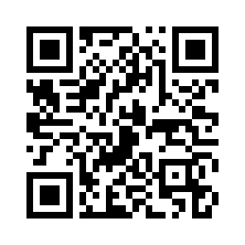 QR Code for 1P69uxH4WTSyTFTFDm7NYQB9ZbeAzn5B8x
