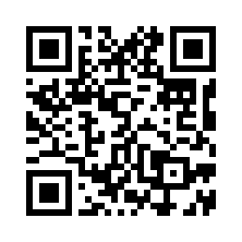 QR Code for 1P69xW7vaehHxKVasFjuonXcJWTyDVeMu3