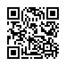 QR Code for 1P69yaf5koeK9KScSCxziZFiQU6bs3LL3Y