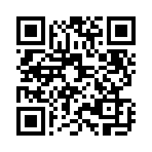 QR Code for 1P69zd4C2AzEC2LjDyz1Hrxjm3tZZHaniP