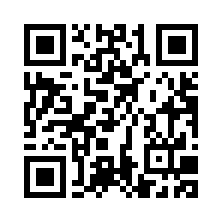 QR Code for 1P6A2Dpazuf4kaeHLj7Fjs7o4kK1sWQ2ei