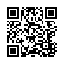 QR Code for 1P6A3dMw11WaTpSJivrbSv9tr6dMbCSxBC