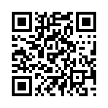 QR Code for 1P6A3mDNELEAramZ5MXWRxuapMtscHTiMX