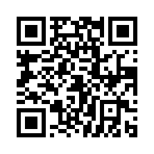 QR Code for 1P6A6E5YsetY3qDP5eWhdecmojuZsYYzLF