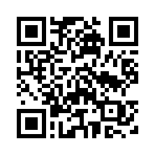 QR Code for 1P6A7BNrSSfVBekQ95Rprv8iwwY5eGjzRi