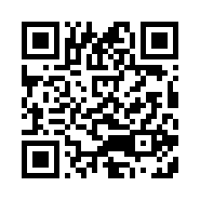 QR Code for 1P6A8vGXAdNeTHEtgkDHe5NSdqqMT2HBdD