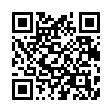 QR Code for 1P6ACxmaTAUv5djZca2KZiVbV5a7DzUtGu