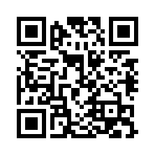 QR Code for 1P6AD27YxKcdvknKFiQcGceRju9qE3fM5b