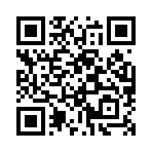 QR Code for 1P6AD6L4NZDXDC81auH62y9CqKTUmiXdpc