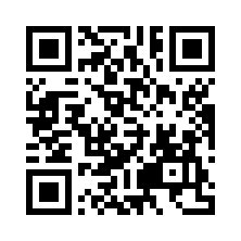 QR Code for 1P6AD9UFZYYjMdK8NMai7SEbLmiZ1FCPLZ