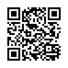 QR Code for 1P6AEb6sQkdRSYffcRMi53zst2f78DLJa9