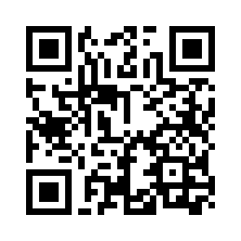 QR Code for 1P6AErdByJ4rHAiEv28VupLPY5kQn72rD2