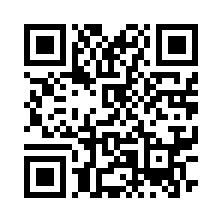 QR Code for 1P6AGJr5X5HBjuRsaGtMLUKtZxPSAzpREV